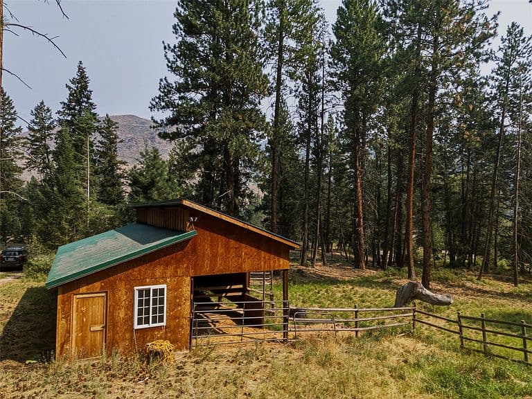 12850 Mill Creek Rd photo 2