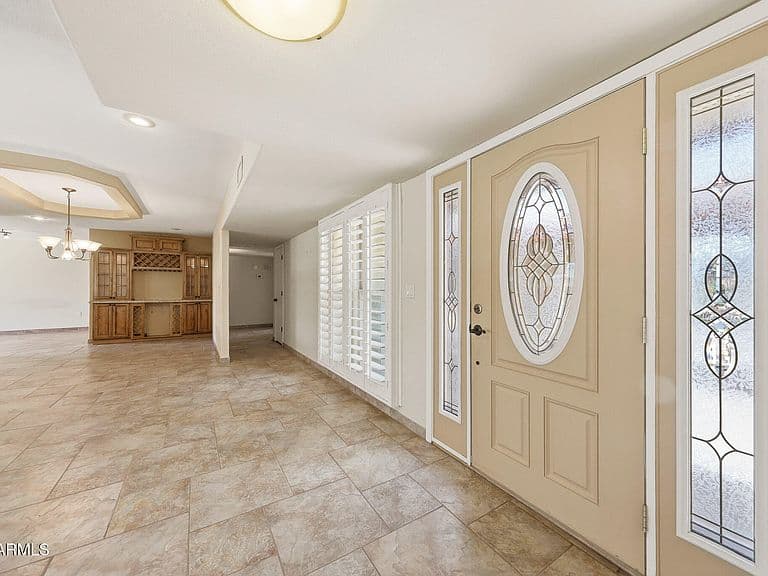 13042 W Westgate Drive photo 5