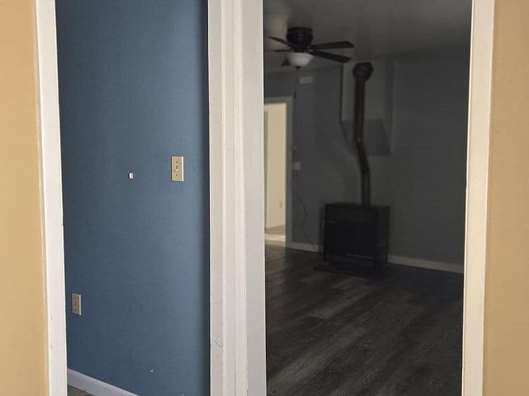 502 Marion St photo 3