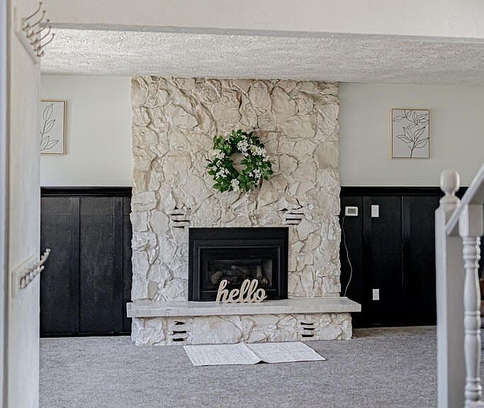 3241 Disney Dr photo 5