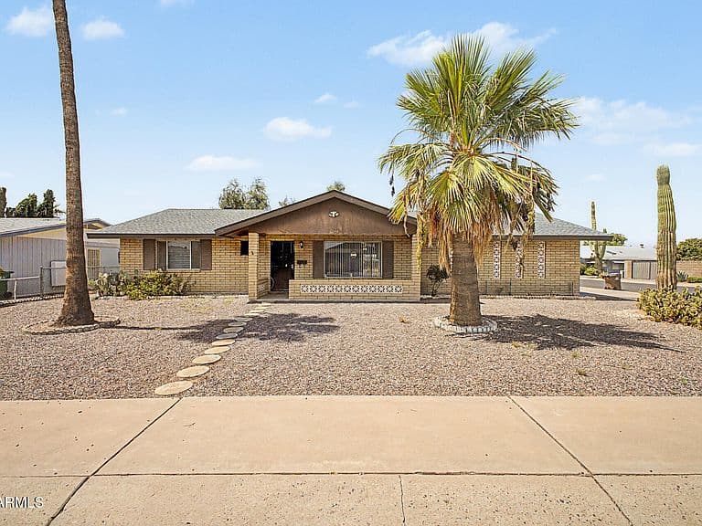 244 N 62nd Street photo 2