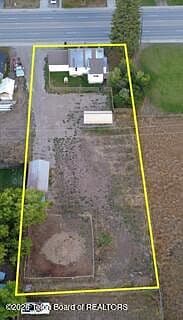 232 Washington St photo 2