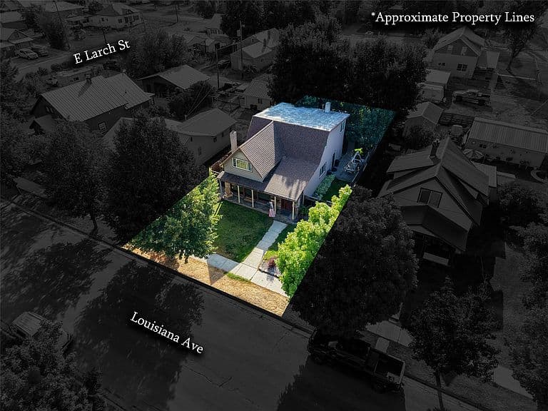 1108 Louisiana Ave photo 4