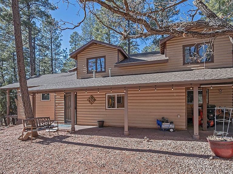 1103 E Ranch Rd photo 5