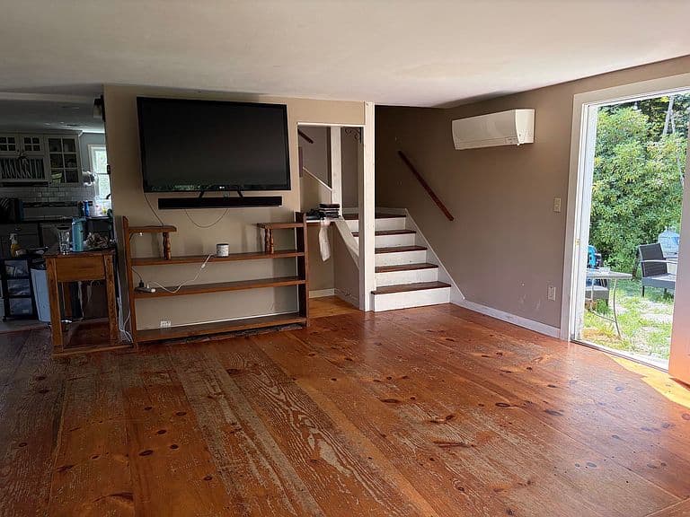 137 Stratton Arlington Road photo 4