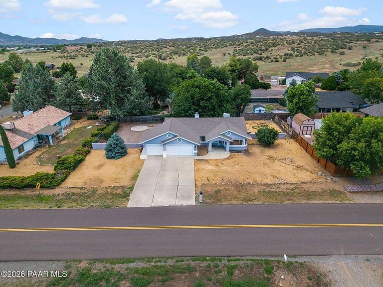 11935 E Turquoise Cir photo 2