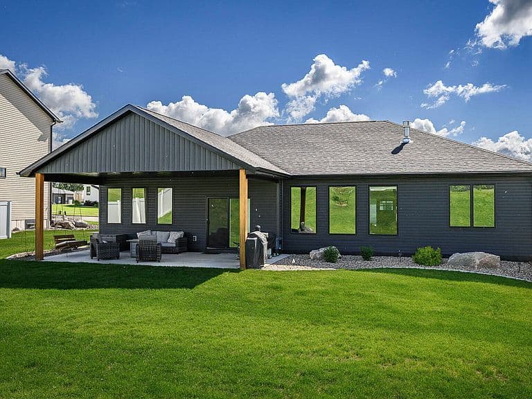 5342 Titanium Dr photo 3
