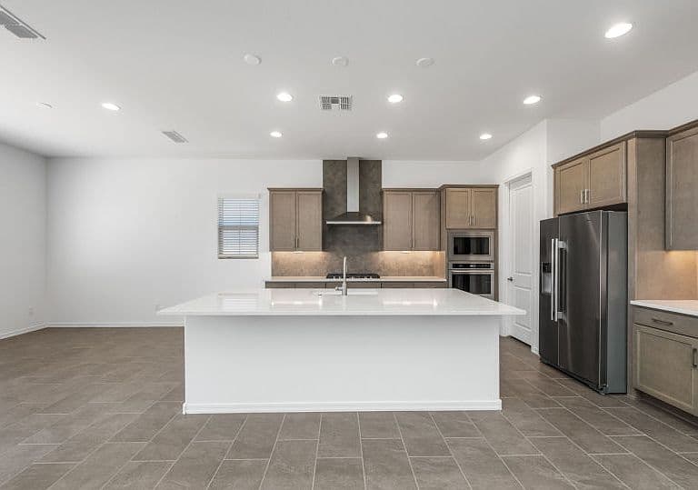 26044 S 224th Way photo 3