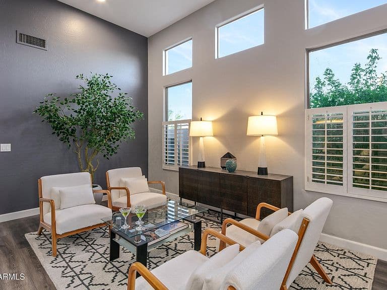 7130 E SIENNA BOUQUET Place photo 5