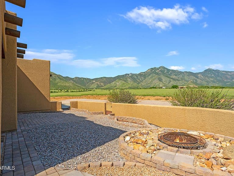 6100 E DARLEY Drive photo 5