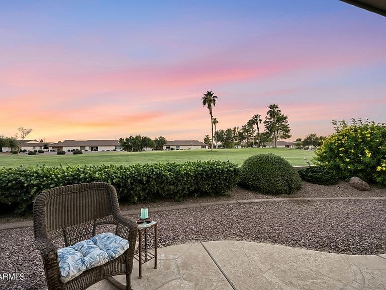 11419 E NAVARRO Avenue photo 2