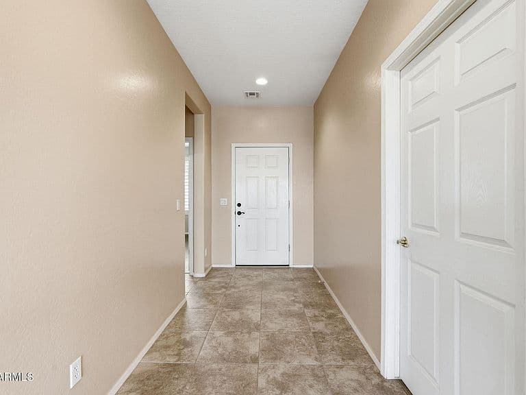 20674 N Licorice Lane photo 5