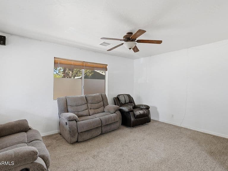 8169 W GUNSIGHT Ridge photo 5