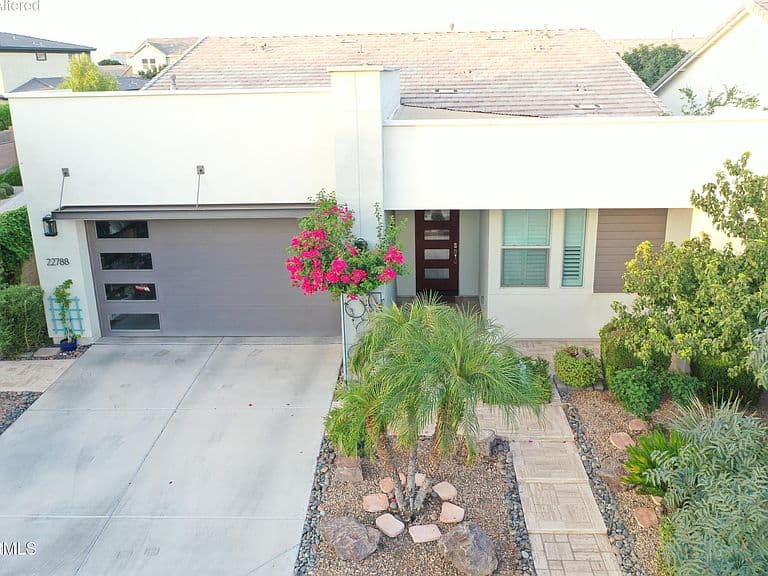 22788 E Poco Calle -- photo 1