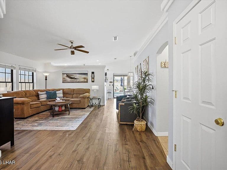 2605 San Juan Dr photo 4