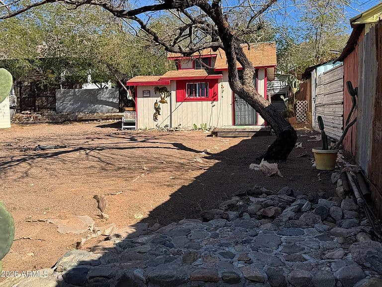 27 N MOLINO Street photo 4