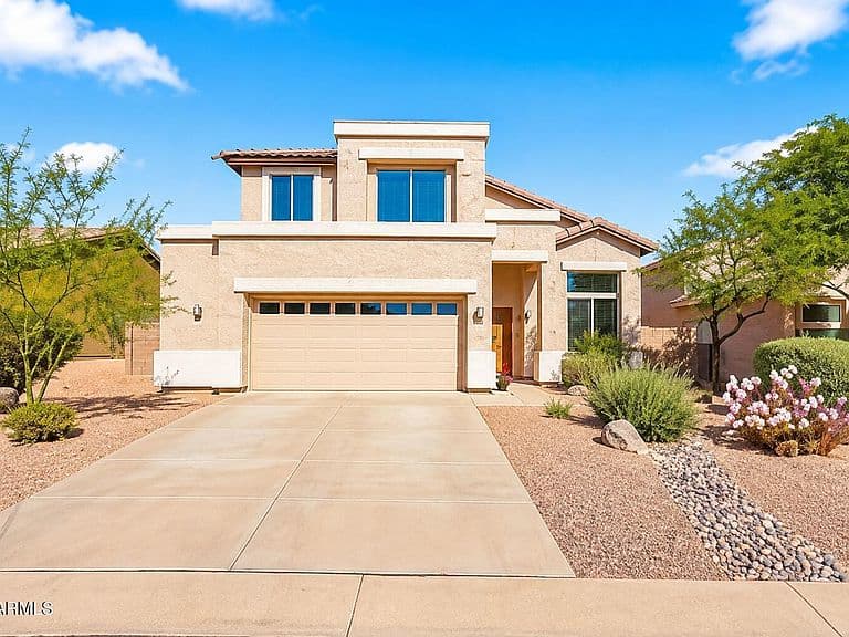 2315 N AZURITE Circle photo 1