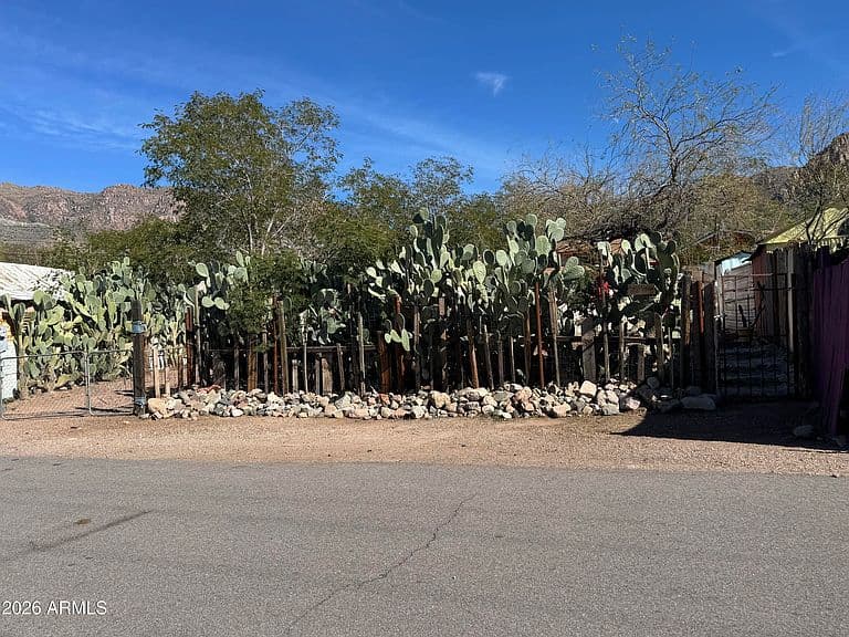 27 N MOLINO Street photo 3
