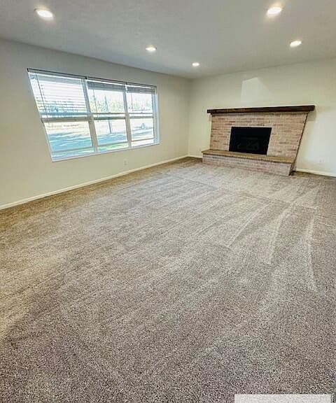 4316 E 107 N photo 2