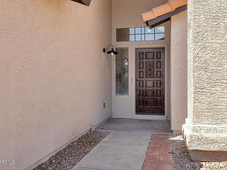 5850 E FAIRFIELD Street photo 4