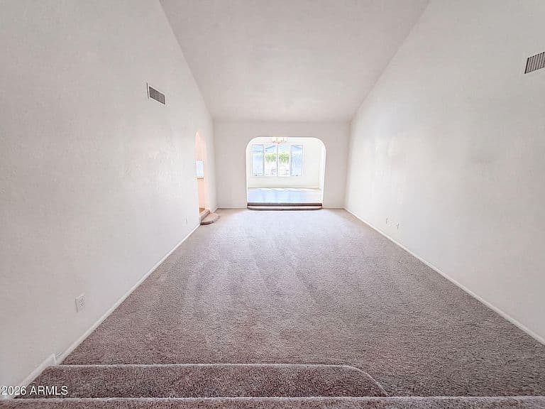 3151 W KINGS Avenue photo 3