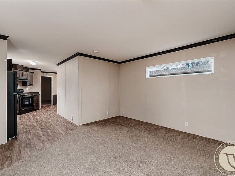 3932 Killdeer Ln photo 5
