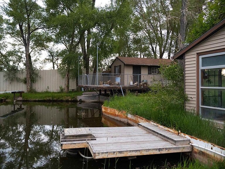 295 County Road 253 photo 5