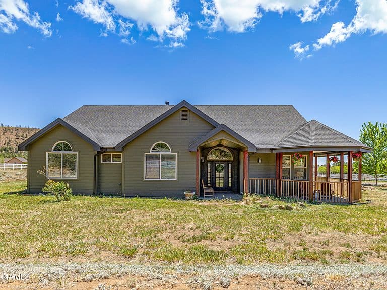 4825 Camino De Los Vientos photo 5