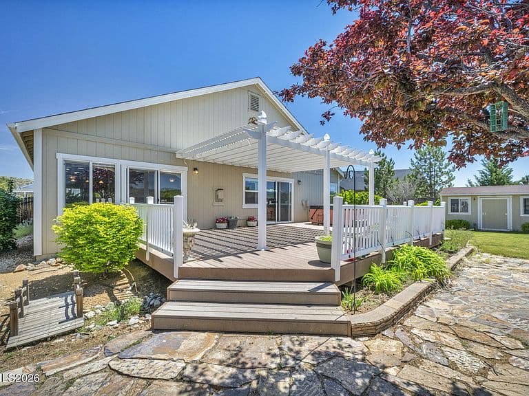 788 Country View Ct photo 2