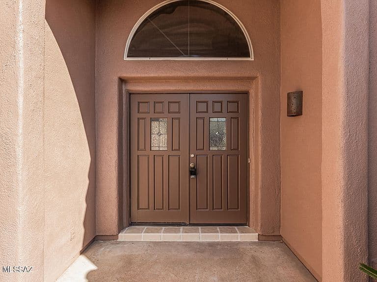 12690 N Bandanna Way photo 4