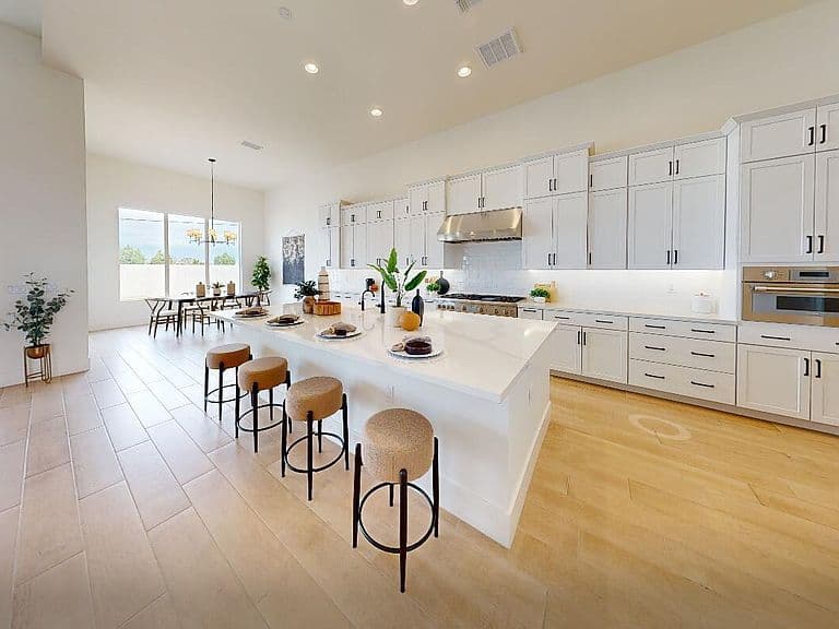 25233 S PYRENEES Court photo 5