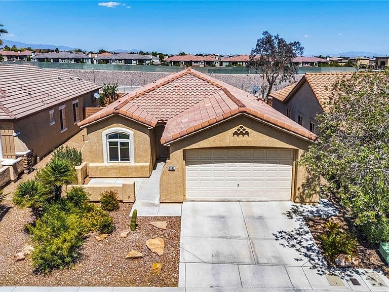 3682 Moonlit Rain Dr photo 3