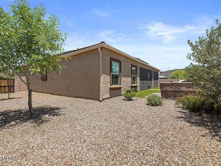 8925 W Airdale Rd photo 5
