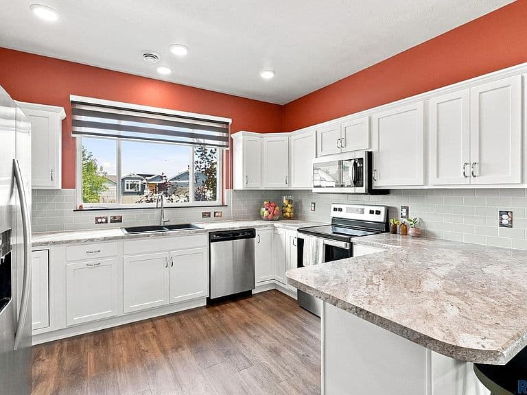 5315 S Whisper Cove Trl photo 4