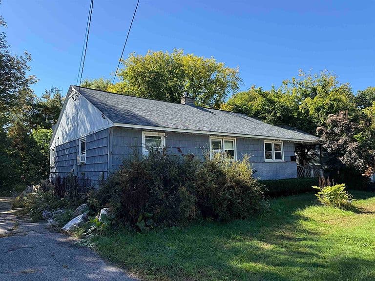 67 Hadley Road photo 1