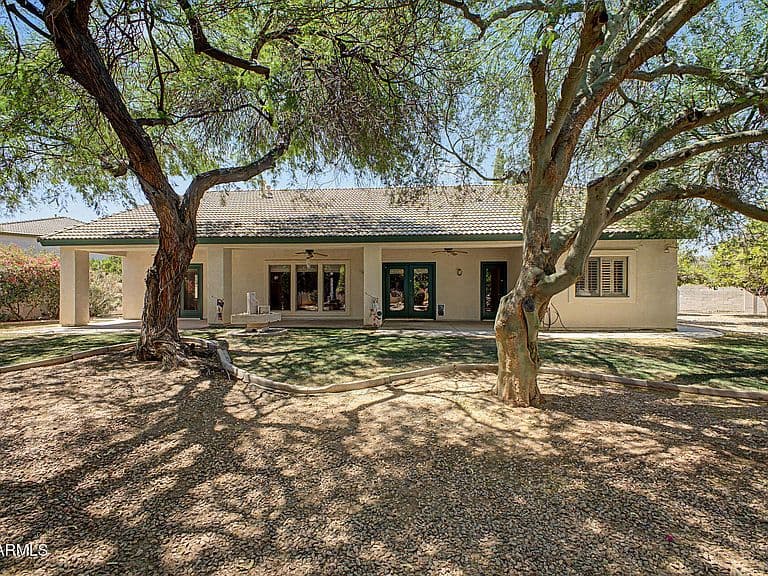 4349 E FAIRBROOK Circle photo 1