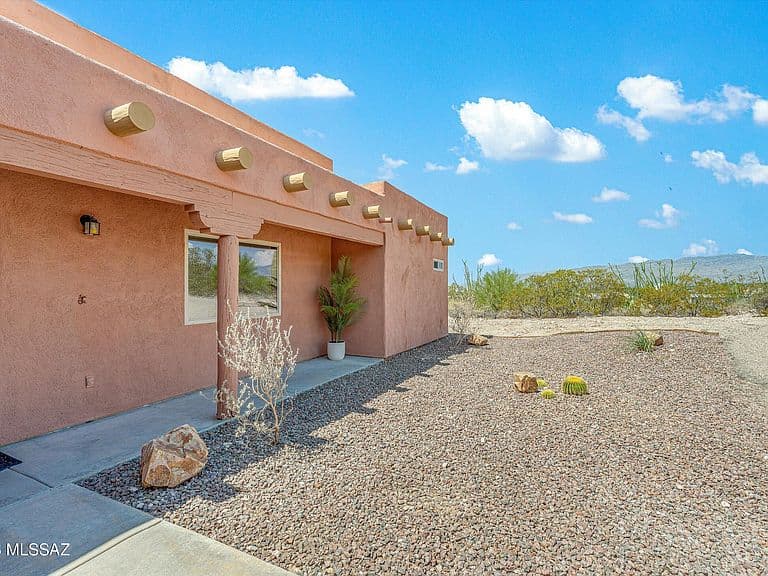 11210 S Great Horned Owl Way photo 5