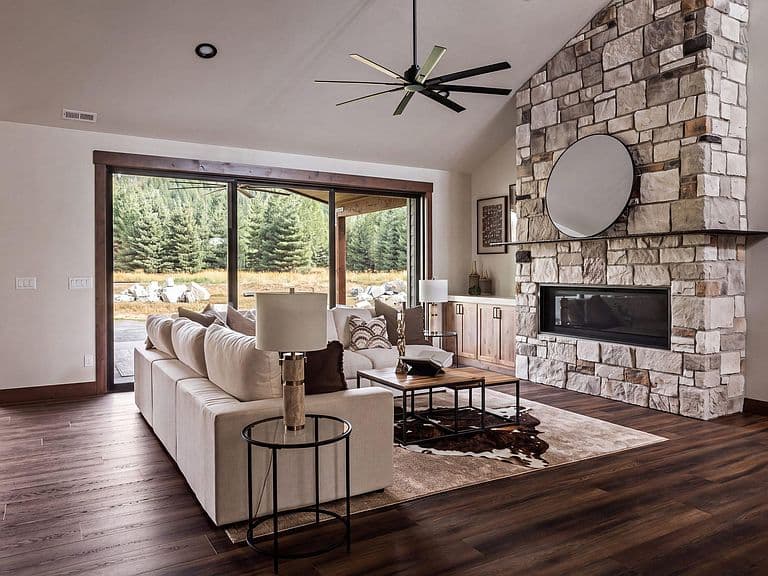 27 Osprey Ln photo 5