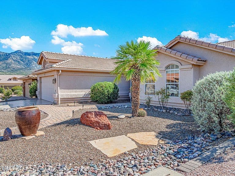 38180 S Birdie Dr photo 5