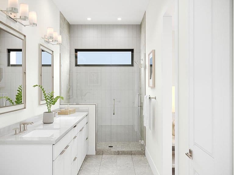 7620 E Cavasson Boulevard #1046 photo 5