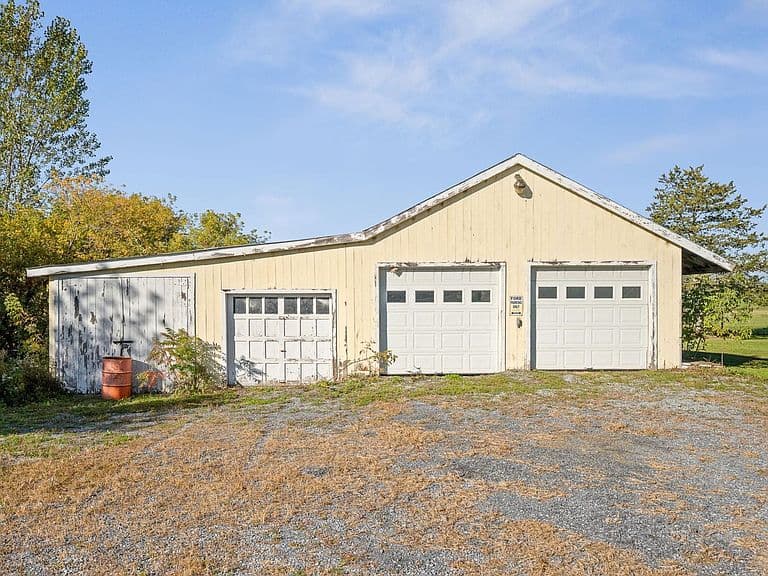 89 North Street photo 5