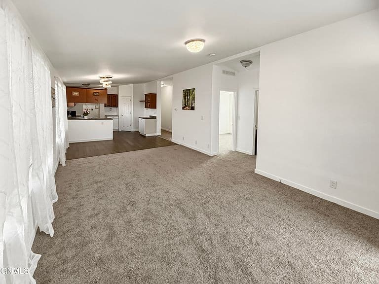 13844 Charlson St NW photo 2