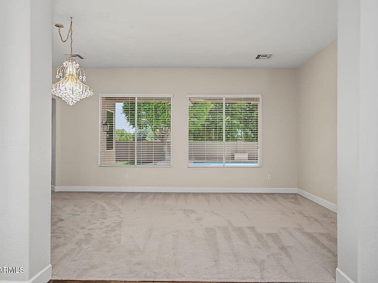 1334 N CONSTELLATION Way photo 5