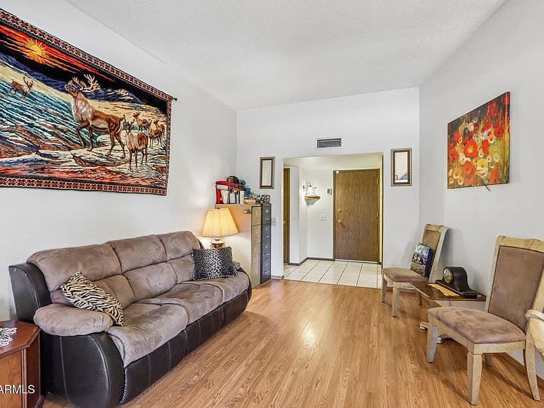11129 W JACARANDA Drive photo 3