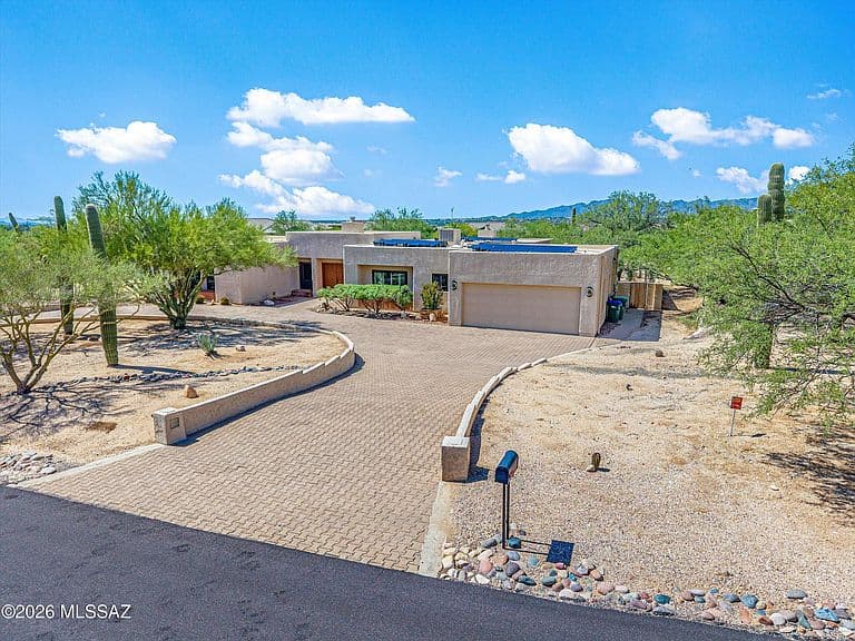 721 E Linda Vista Blvd photo 2