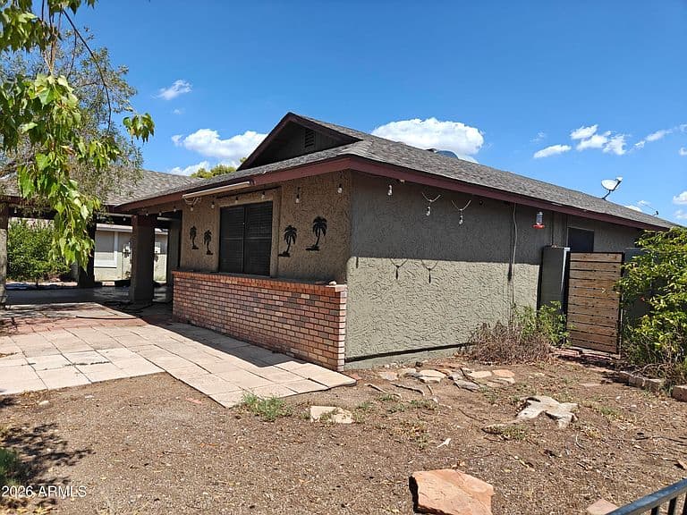 14819 N 63RD Avenue photo 3