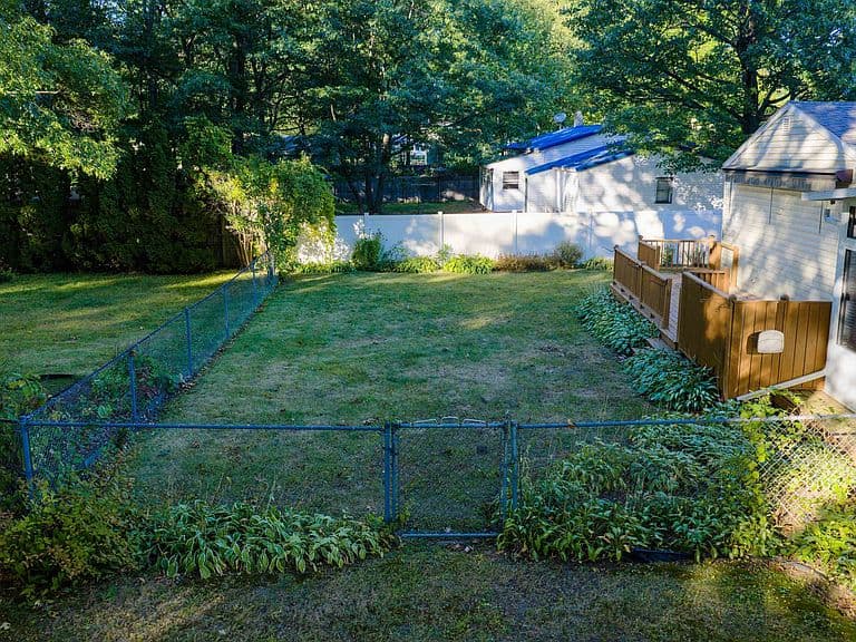 800 Porters Point Road photo 3