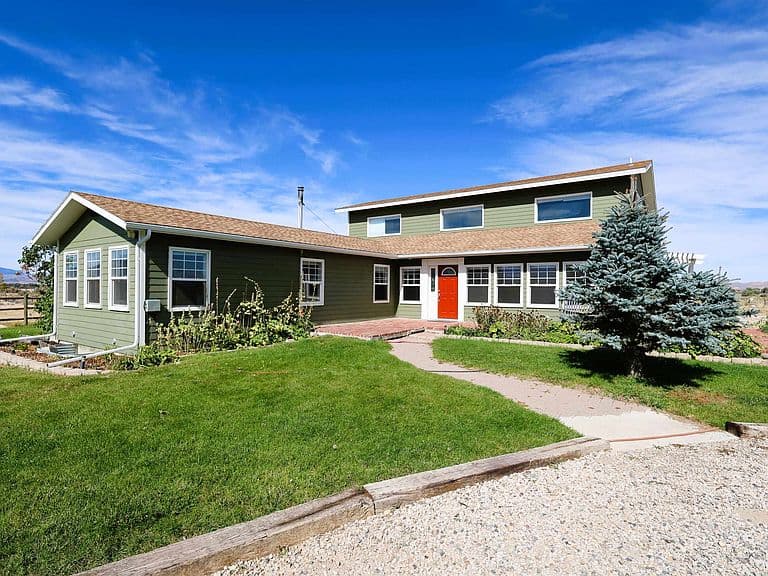 99 Sage Dr photo 2