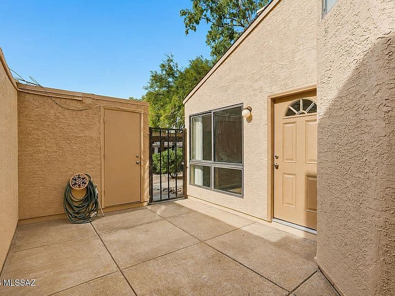 7610 E Callisto Cir #Circle45 photo 2
