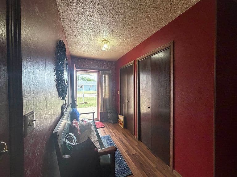 2408 19th Ave NW photo 5